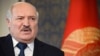 Білорусь не є безпосереднім учасником повномасштабної війни в Україні, але надає матеріально-технічну підтримку російському вторгненню