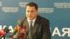 წინასაარჩევნო კამპანია