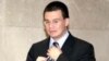 Romania Demands Proof Of CIA-Prison Allegations