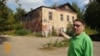 Яңа татар бистәсе: үткәне данлы, бүгенгесе шомлы. Ә киләчәге?