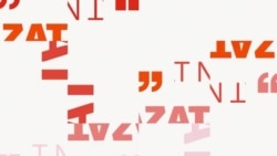 Шығыны көп бюджет, орталаған ұлттық қор, қымбаттаған доллар - AzatNEWS | 30.10.2024