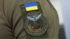 ГУР заявляє про знищення ракетного катера РФ