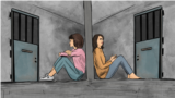 Azerbaijan -- Journalists in prison
