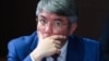 Бурятия: глава республики назвал ситуацию с коронавирусом "тяжёлой"