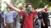 Reformist Journalist Says Protests Put 'Ball In Court' of Opposition Leader Musavi