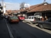 Novi Pazar