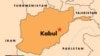 Afghan Parliament Grants Immunity To War Criminals
