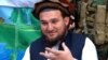 احسان الله احسان پر ملاله یوسفزۍ له برید سره سره په پاکستان کې د یو شمېر ترهګرو بریدونو ذمه واري قبوله کړې وه. (انځور: د ۲۰۱۳م کال د فرورۍ دویمه، جنوبي‌وزیرستان)