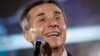 Бидзина Иванишвили