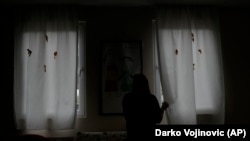 Fotoilustracija