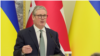 ЗМІ: Стармер на зустрічі з Трампом представить план щодо миротворців в Україні. У Кремлі ідею назвали неприйнятною