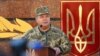Полторак наказав посилити контроль за обігом зброї на Донбасі після вибуху на Франківщині