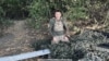 «Скоро дрони РФ можуть почати долітати до стратегічних об'єктів». Чи можна це зупинити?