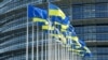 Європарламент закликає запровадити ембарго на російські енергоресурси – резолюція
