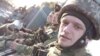 Виктора Смирнова обвиняют в терроризме, он говорит, что работал на спецслужбы Украины и обвиняет СБУ в незаконном удержании и применении физической силы