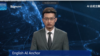 Державне інформаційне агентство Китаю «Сіньхуа» цього тижня представило нового, щоправда цифрового, члена своєї редакції