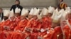 Кардиналы в Ватикане начали процесс избрания нового папы римского