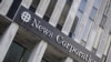 После предложения News Corporation купить акции Dow Jones бумаги империи подскочили на 55%