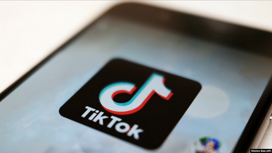 Guvernul albanez a decis interzicerea TikTok în toată țara. Interdicția va fi în vigoare cel puțin un an