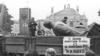 Демонтаж пам'ятника Леніну у Львові, 14 вересня 1990 року