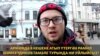 "Армия этәргән". Рамил Шәмсетдинов гамәле турында казаннар ни уйлый?