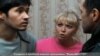 “Реальные пацаны” сериалында татар эпизоды