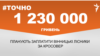 <a href="https://dehvuzdulv2or.cloudfront.net/uk-UA/2018/05/11/2dbf8bcd-f877-4690-9e27-37fd417c4a18.pdf" target="_blank">ДЖЕРЕЛО ІНФОРМАЦІЇ</a><br />
Сторінка проекту Радіо Свобода&nbsp;<a href="/z/17505" target="_blank">#Точно</a>