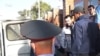 Додситонӣ хостааст, ҷазои се шаҳрванди тоҷиктабори Қирғизистонро "сахттар" кунанд. ВИДЕО
