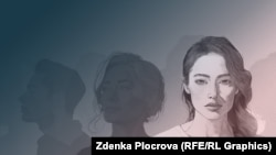 Tokom 2023. godine svakih deset minuta ženu je ubio neko koga ona poznaje, podaci su Ujedinjenih nacija
