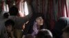 U.S. Marines Arrive To Help Pakistan Flood Survivors