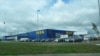 IKEA відкриє свій перший магазин у Києві у 2019 році – Порошенко
