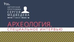  В России исчерпан культурный потенциал