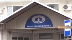 Підвищення цін під ялиночку (відео)