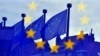 Predstavnici Španije, Rumunije i Kipra ne žele da budu za isti stolom sa kosovskim predstavnikom, rekao je za RSE dobro obavešteni izvor