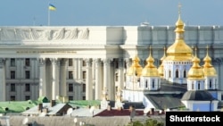 Ситуація з репресіями проти кримських татар у Криму вимагає особливої ​​уваги і системної реакції як з боку міжнародних організацій, так і всього цивілізованого міжнародного співтовариства, заявляє МЗС
