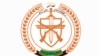 د افغانستان دفاع وزارت د سیګار وروستی راپور رد کړ