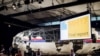 Росія готується дискредитувати слідство у справі МН17 – експерти