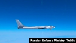 Ту-95МС