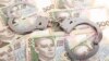 Держспецзв’язок: відмова в атестаті системи захисту електронного декларування є правильною