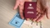 Жители России стареют быстрее жителей большинства стран в мире