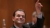 Guvernul condus de Ludovic Orban a decis să treacă modificările la OUG 114 prin angajarea răspunderii 