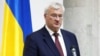 «Я звернувся під час засідання до наших угорських колег з прямою пропозицією відновити консультації для того, щоб прискорити цей процес»