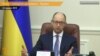 Пенсійний вік не збільшуватимуть, а стипендії не урізатимуть – Яценюк