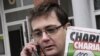 Charlie Hebdo: Hronologija kontroverze