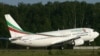 “Татарстан” 2016 елга Boeing, Якларны Airbus, Bombardierларга алыштыра