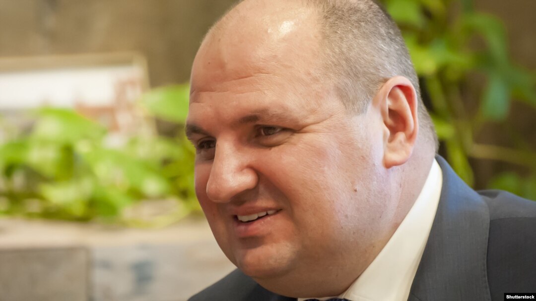  Борислав Розенблат