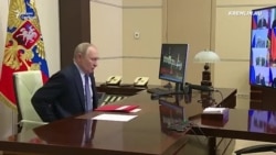 Жители приграничья и их судьба