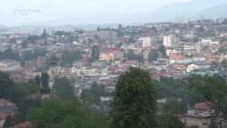 Izbori na mrežama
