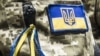 Лисенко: троє українських військових загинули, четверо поранені за минулу добу у зоні бойових дій