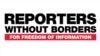 «Репортери без кордонів» проти створення в Україні «міністерства інформації»